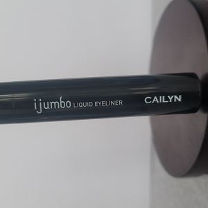 CAILYN I-Jumbo Liquid Eyeliner